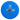 Discmania Soft Exo Tactic - Disc Golf Deals USA