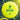 Discmania Soft Neo Spore - Disc Golf Deals USA