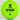 Discmania Soft Neo Spore - Disc Golf Deals USA