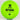 Discmania Soft Neo Spore - Disc Golf Deals USA