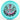 Discmania Soft Neo Spore (Huk Lab Peace) - Disc Golf Deals USA
