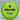 Discmania Special Edition Lumen Essence - Disc Golf Deals USA
