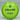 Discmania Special Edition Lumen Essence - Disc Golf Deals USA