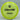 Discmania Special Edition Lumen Essence - Disc Golf Deals USA
