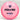 Discmania Special Edition Lumen Essence - Disc Golf Deals USA