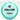 Discmania Special Edition Lumen Essence - Disc Golf Deals USA