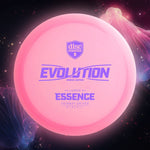 Discmania Special Edition Lumen Essence - Disc Golf Deals USA