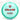 Discmania Special Edition Lumen Essence - Disc Golf Deals USA