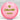 Discmania Special Edition Lumen Essence - Disc Golf Deals USA