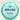 Discmania Special Edition Lumen Essence - Disc Golf Deals USA