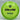 Discmania Special Edition Lumen Essence - Disc Golf Deals USA