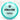 Discmania Special Edition Lumen Essence - Disc Golf Deals USA