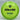 Discmania Special Edition Lumen Essence - Disc Golf Deals USA