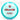 Discmania Special Edition Lumen Essence - Disc Golf Deals USA