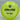 Discmania Special Edition Lumen Essence - Disc Golf Deals USA