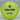 Discmania Special Edition Lumen Essence - Disc Golf Deals USA