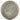 Discmania Swirl D - Line P1x (Flex 2) (10 Year Anniversary) - Disc Golf Deals USA