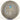 Discmania Swirl D - Line P1x (Flex 2) (10 Year Anniversary) - Disc Golf Deals USA