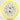 Discmania Triumph Series Color Glow Horizon PD (2024 Year of Victory) - Disc Golf Deals USA