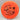 Discmania Vapor Mutant (Gnawzall Special Edition) - Disc Golf Deals USA