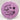 Discmania Vapor Mutant (Gnawzall Special Edition) - Disc Golf Deals USA
