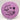 Discmania Vapor Mutant (Gnawzall Special Edition) - Disc Golf Deals USA