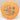 Discmania Vapor Mutant (Gnawzall Special Edition) - Disc Golf Deals USA