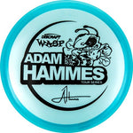 Discraft 2021 Adam Hammes Tour Series Wasp - Disc Golf Deals USA