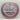 Discraft 2021 Andrew Presnell Tour Series Force - Disc Golf Deals USA