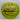 Discraft 2021 Andrew Presnell Tour Series Force - Disc Golf Deals USA