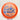 Discraft 2021 Andrew Presnell Tour Series Force - Disc Golf Deals USA