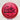 Discraft 2021 Andrew Presnell Tour Series Force - Disc Golf Deals USA