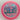 Discraft 2021 Hailey King Tour Series Heat - Disc Golf Deals USA