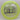 Discraft 2021 Hailey King Tour Series Heat - Disc Golf Deals USA