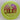 Discraft 2021 Hailey King Tour Series Heat - Disc Golf Deals USA