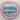 Discraft 2021 Missy Gannon Tour Series Undertaker - Disc Golf Deals USA