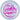 Discraft 2021 Missy Gannon Tour Series Undertaker - Disc Golf Deals USA