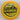 Discraft 2021 Missy Gannon Tour Series Undertaker - Disc Golf Deals USA