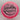 Discraft 2021 Missy Gannon Tour Series Undertaker - Disc Golf Deals USA