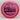Discraft 2021 Vanessa Van Dyken Tour Series Meteor - Disc Golf Deals USA