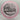 Discraft 2021 Vanessa Van Dyken Tour Series Meteor - Disc Golf Deals USA