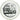 Discraft 2021 Vanessa Van Dyken Tour Series Meteor - Disc Golf Deals USA
