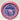 Discraft Aaron Gossage ESP Swirl Raptor - 2023 Tour Series - Disc Golf Deals USA