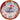 Discraft Aaron Gossage Z FLX Jawbreaker Raptor - 2024 Tour Series - Disc Golf Deals USA