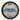 Discraft Aaron Gossage Z Swirl Raptor (2025 Tour Series) - Disc Golf Deals USA