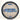 Discraft Aaron Gossage Z Swirl Raptor (2025 Tour Series) - Disc Golf Deals USA