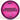 Discraft Aaron Gossage Z Swirl Raptor (2025 Tour Series) - Disc Golf Deals USA