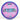 Discraft Aaron Gossage Z Swirl Raptor (2025 Tour Series) - Disc Golf Deals USA
