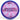 Discraft Aaron Gossage Z Swirl Raptor (2025 Tour Series) - Disc Golf Deals USA