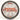 Discraft Aaron Gossage Z Swirl Raptor (2025 Tour Series) - Disc Golf Deals USA